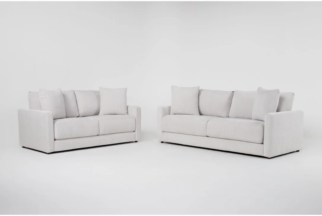 livingspaces20260617193459804862