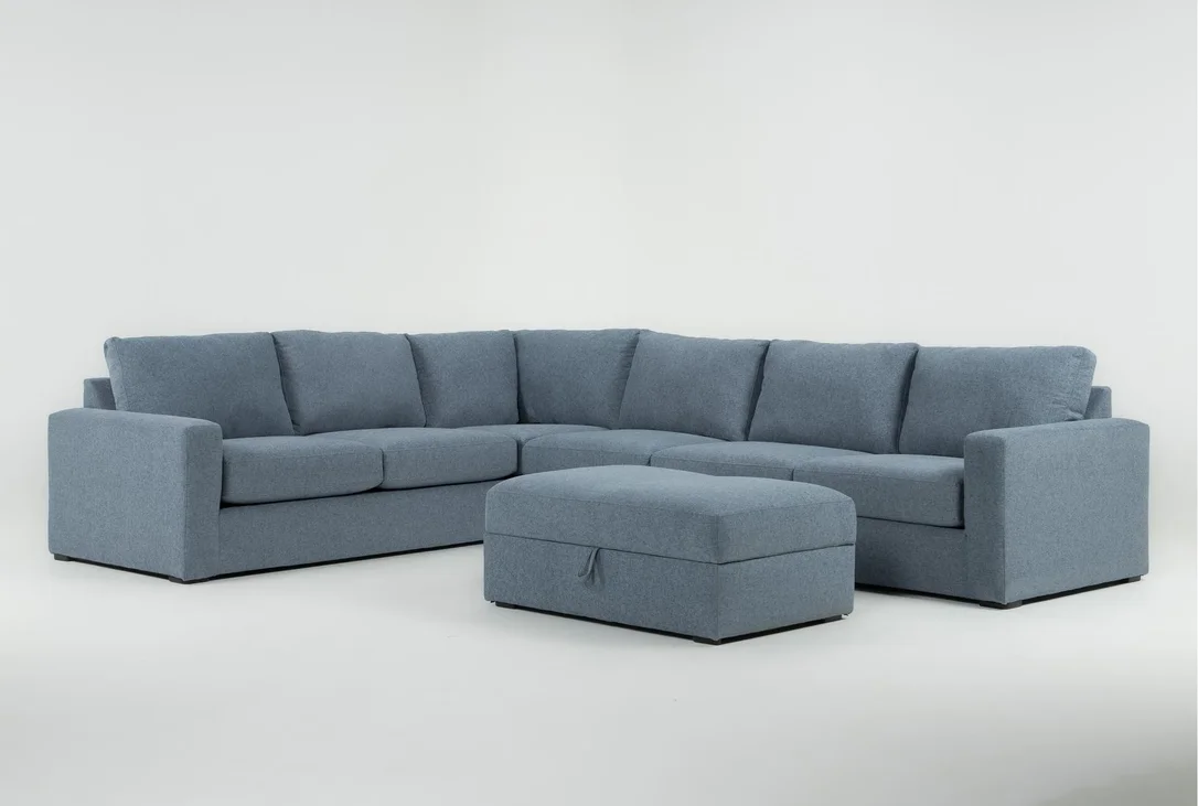 livingspaces20260617194256805920