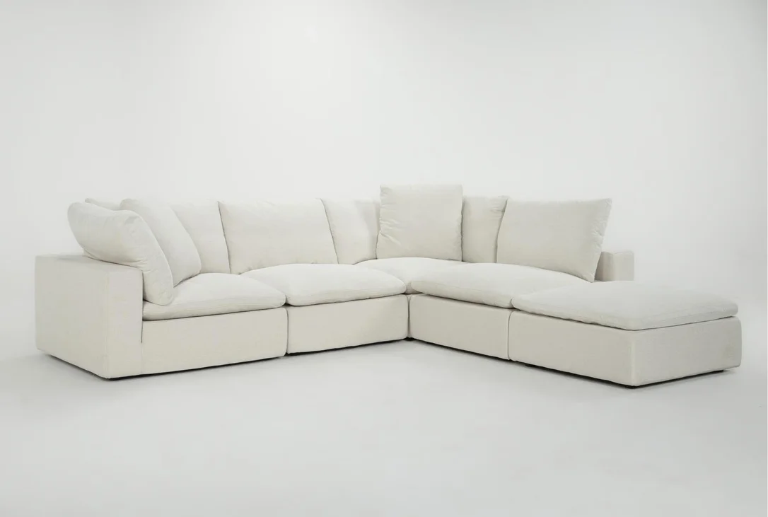livingspaces20260617194712806424