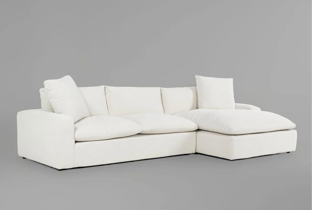 livingspaces20260617194900806645