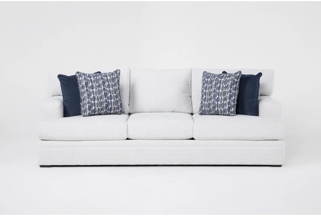 livingspaces20260617195112806950