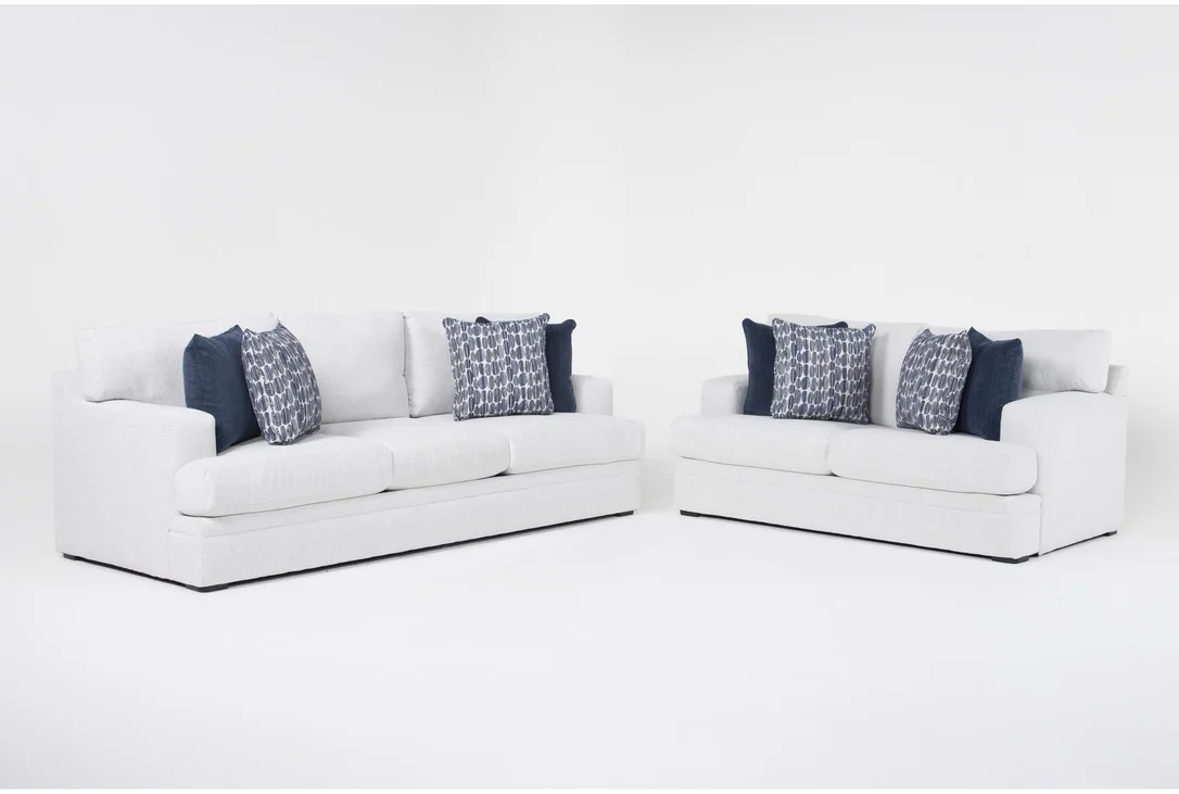 livingspaces20260617195127806983
