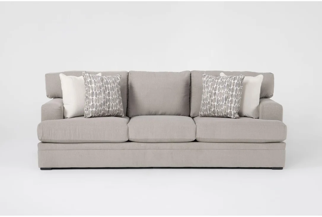 livingspaces20260617195131806997
