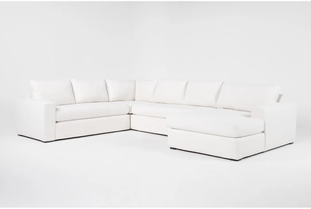 livingspaces20260617195325807223