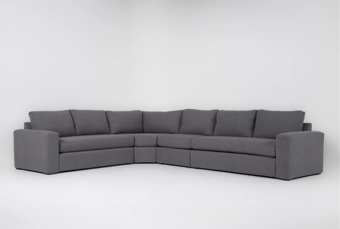 livingspaces20260617195438807360