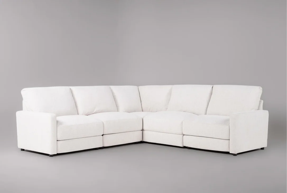 livingspaces20260617200109808136