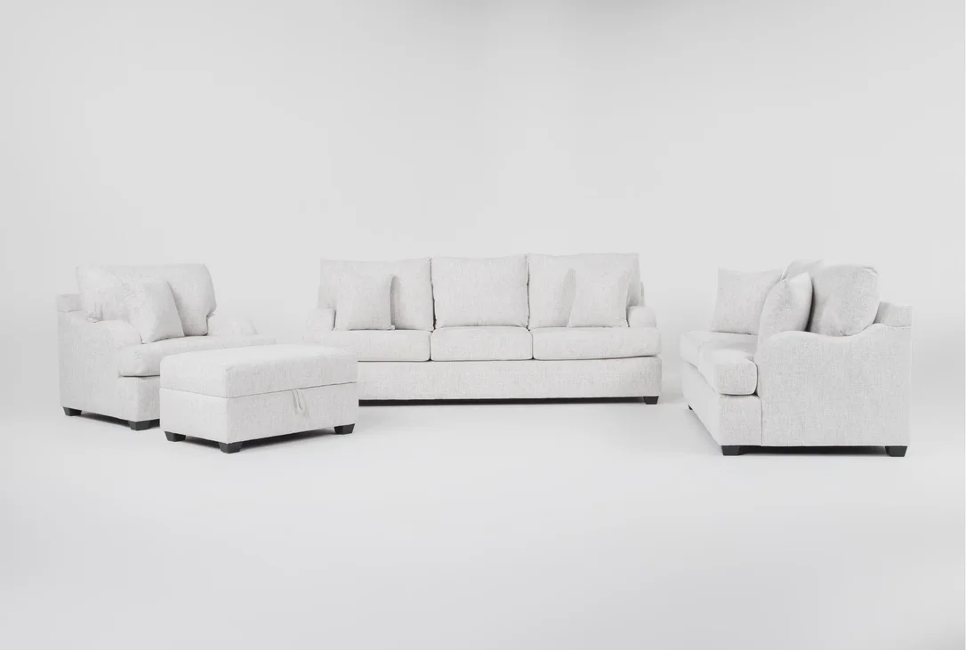 livingspaces20260617200207808243
