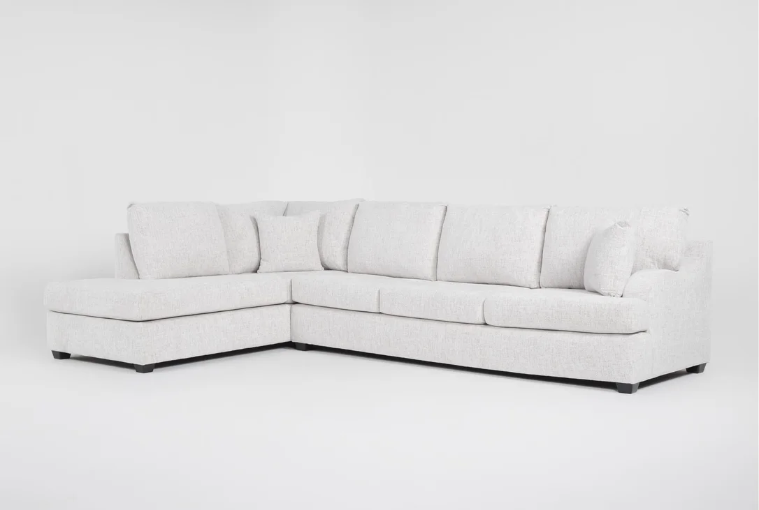livingspaces20260617200236808309