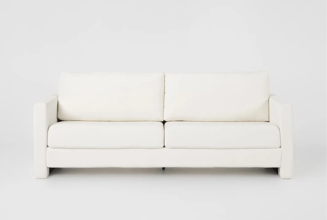 livingspaces20260617200429808493