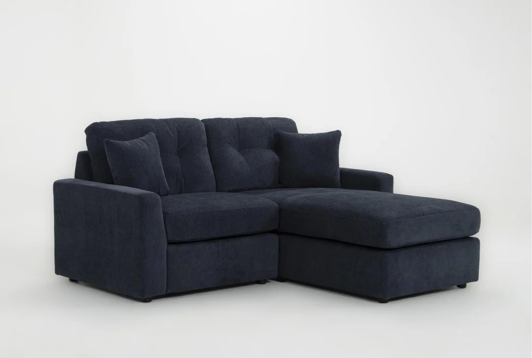 livingspaces20260617200557808625