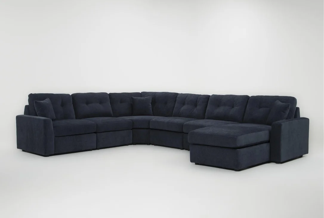 livingspaces20260617200619808666