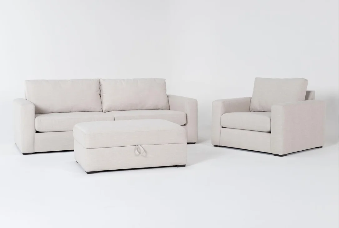 livingspaces20260617200801808842