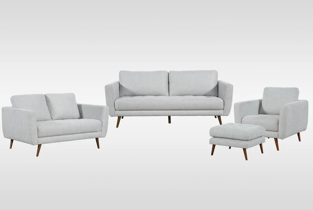 livingspaces20260617200945809071