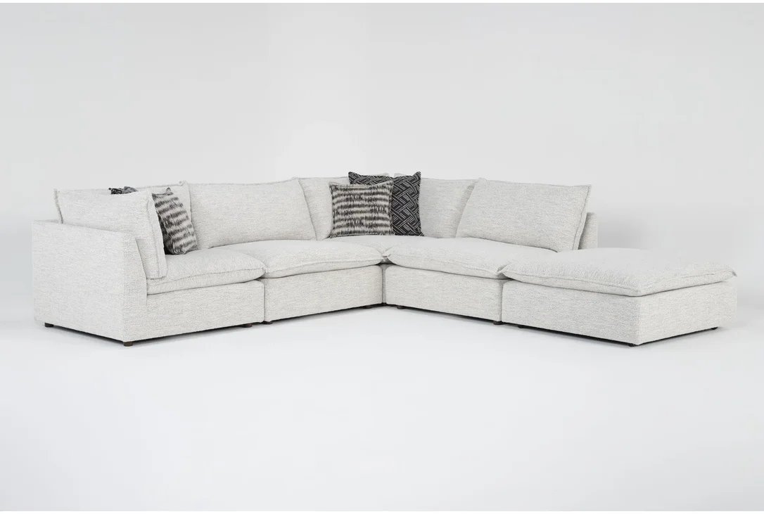 livingspaces20260617201119809271
