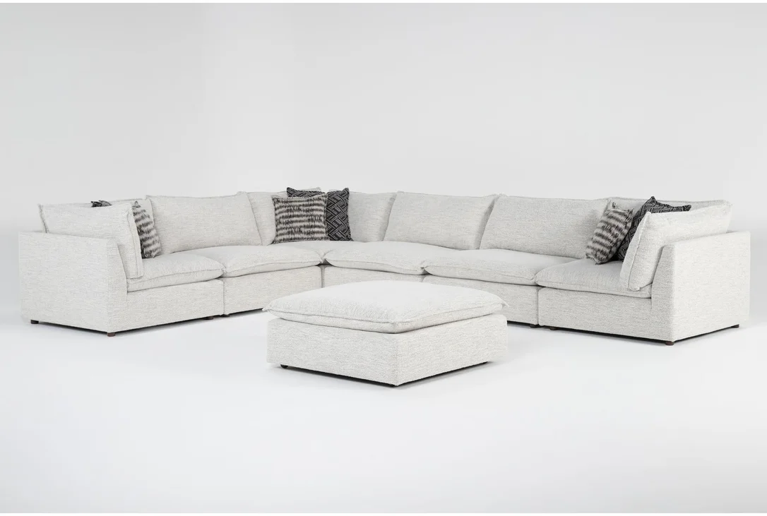 livingspaces20260617201140809319