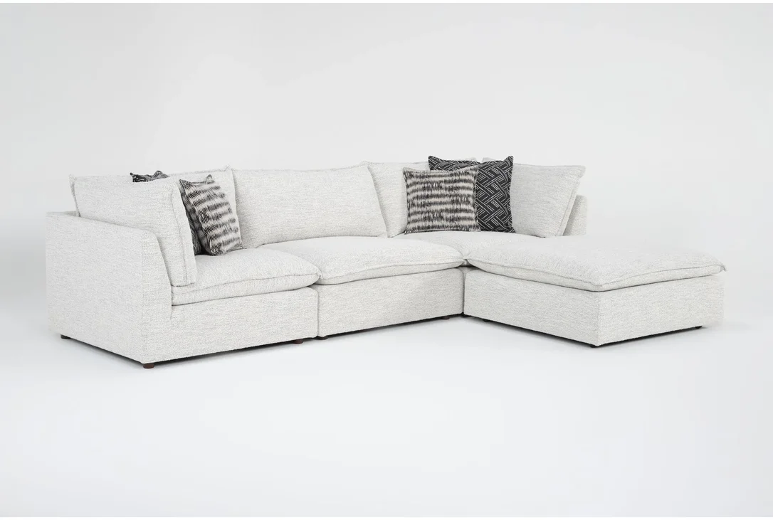 livingspaces20260617201143809324