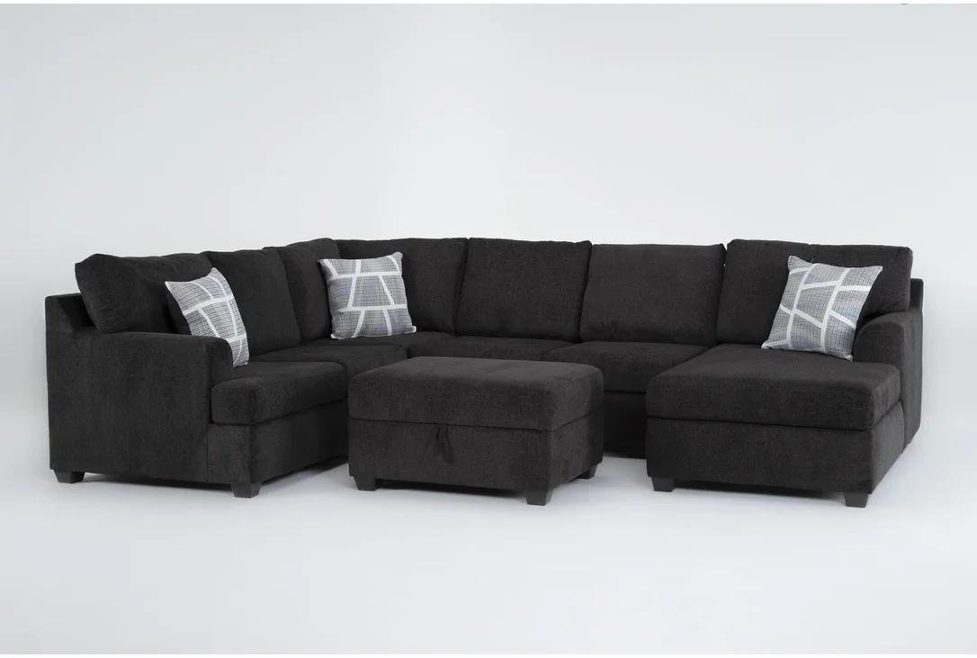 livingspaces20260617201207809384