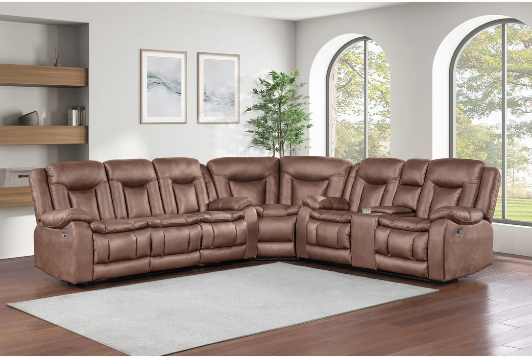 livingspaces20260617201556809892