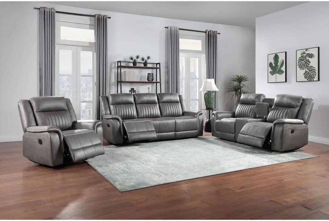 livingspaces20260617201612809930
