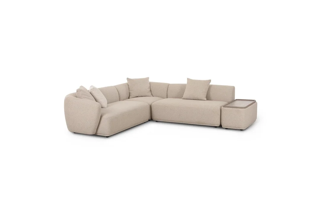 livingspaces20260617201848810262