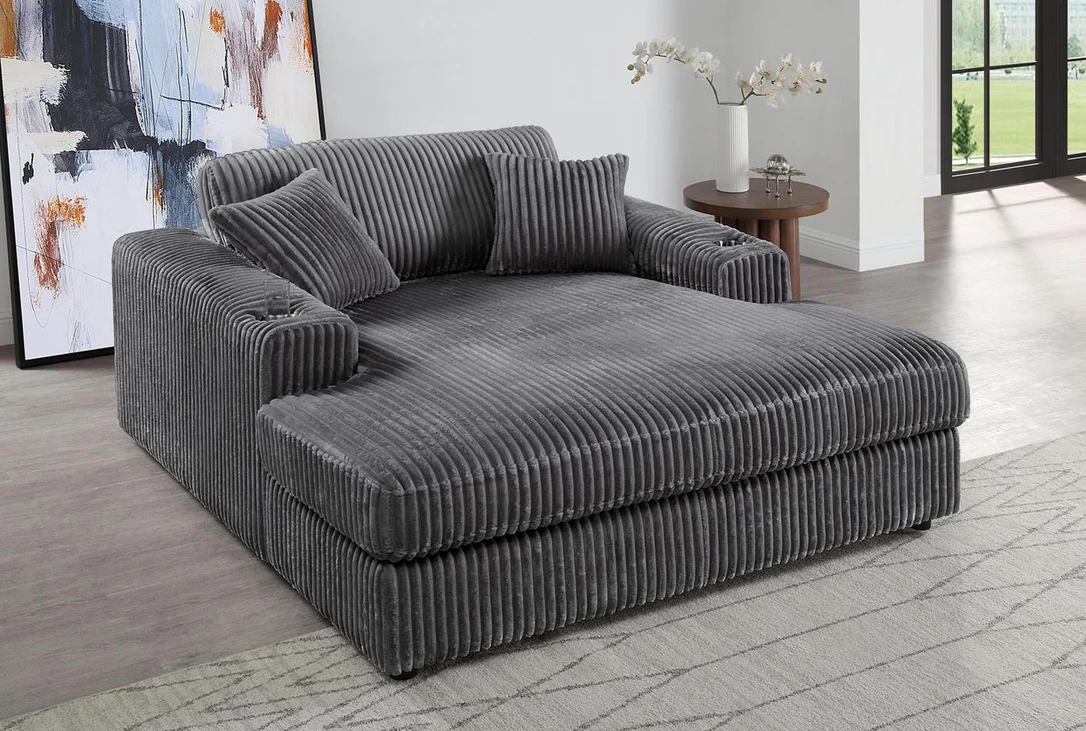 livingspaces20260617202600811293