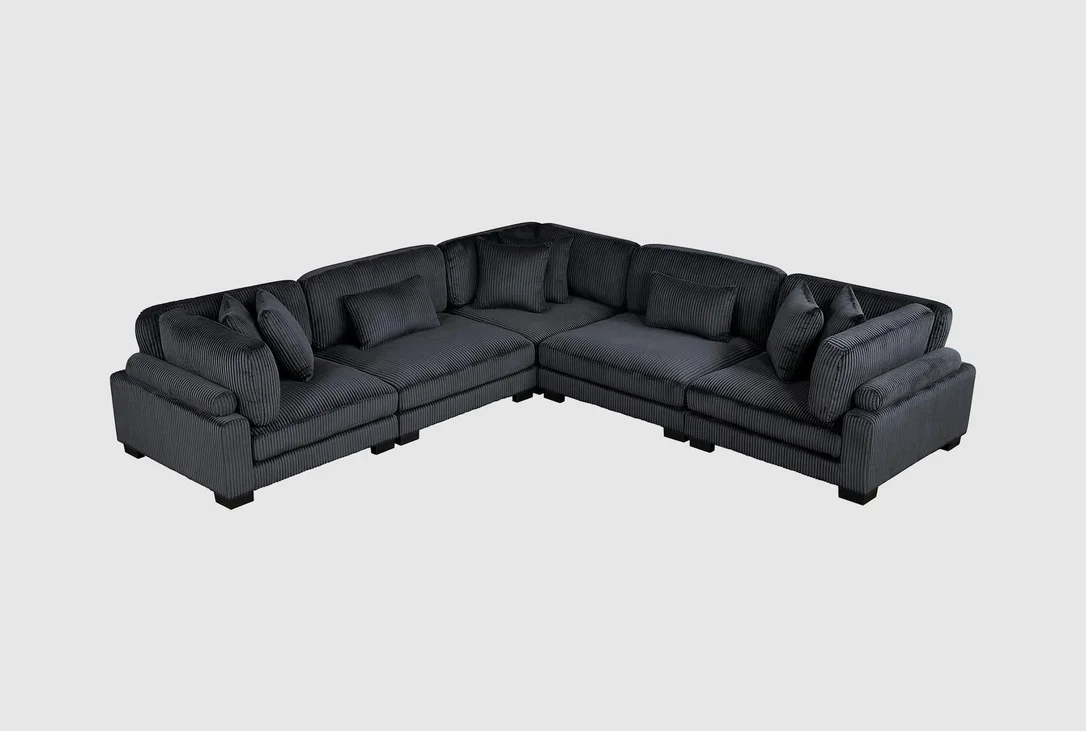 livingspaces20260617202839811657