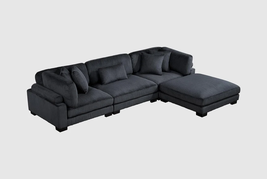 livingspaces20260617202841811661