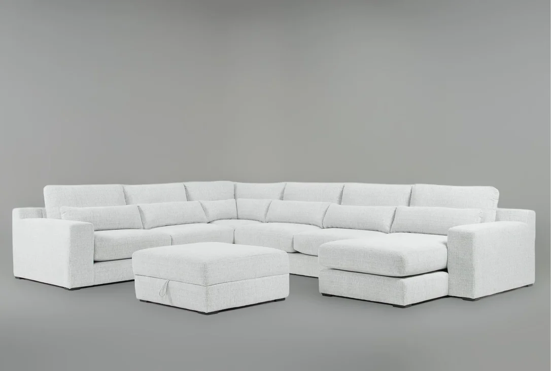 livingspaces20260617203112811984