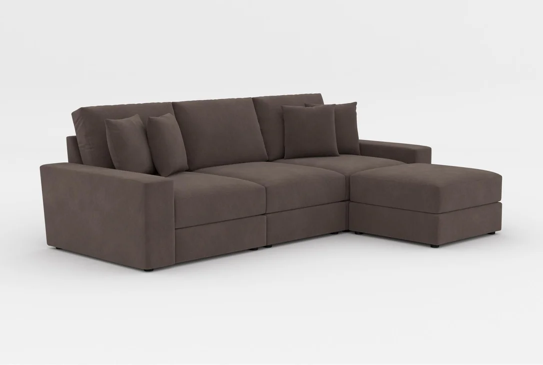 livingspaces20260617203143812050
