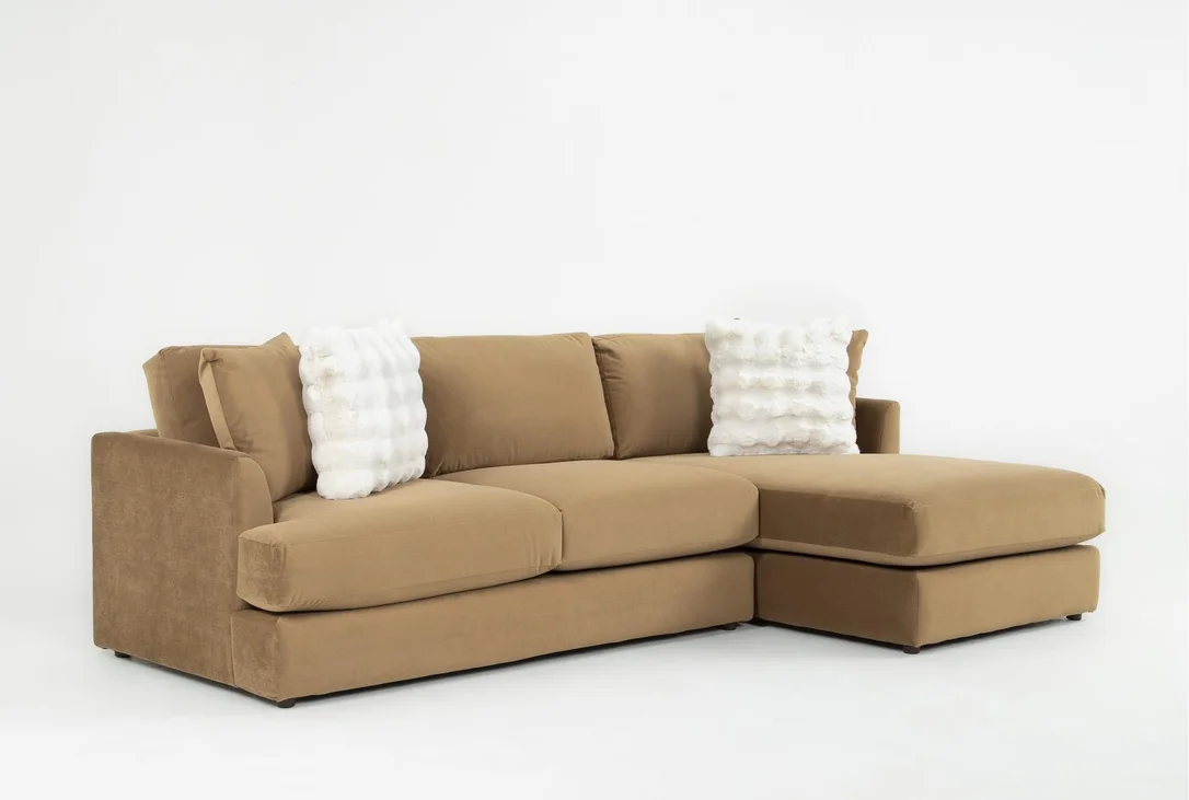 livingspaces20260617203320812262
