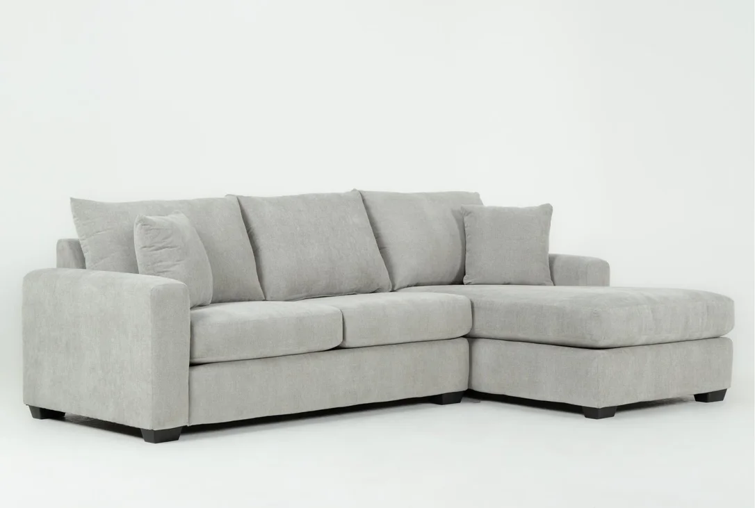 livingspaces20260617203335812304