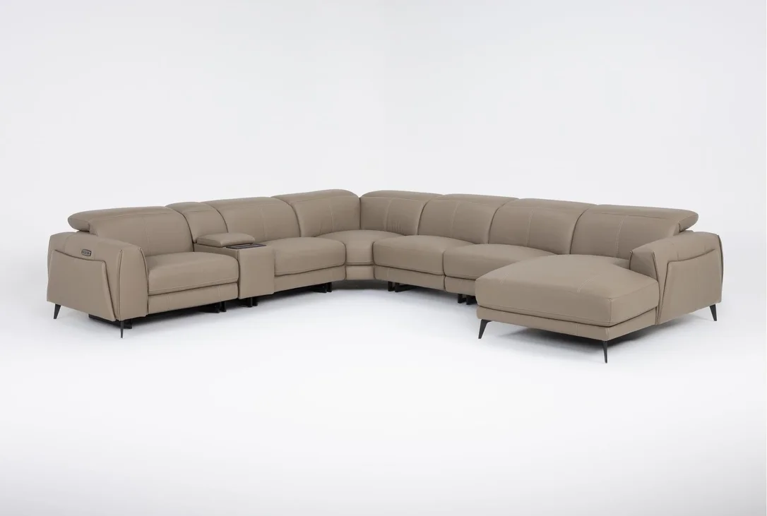 livingspaces20260617204353813649
