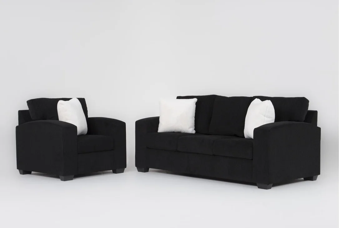 livingspaces20260617204431813736