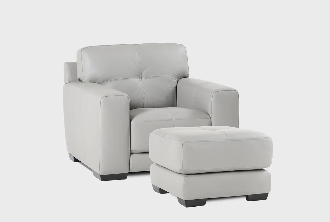livingspaces20260617204503813802