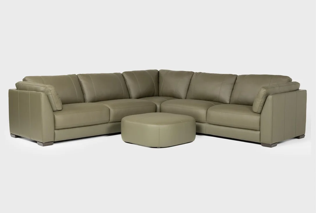 livingspaces20260617204527813857