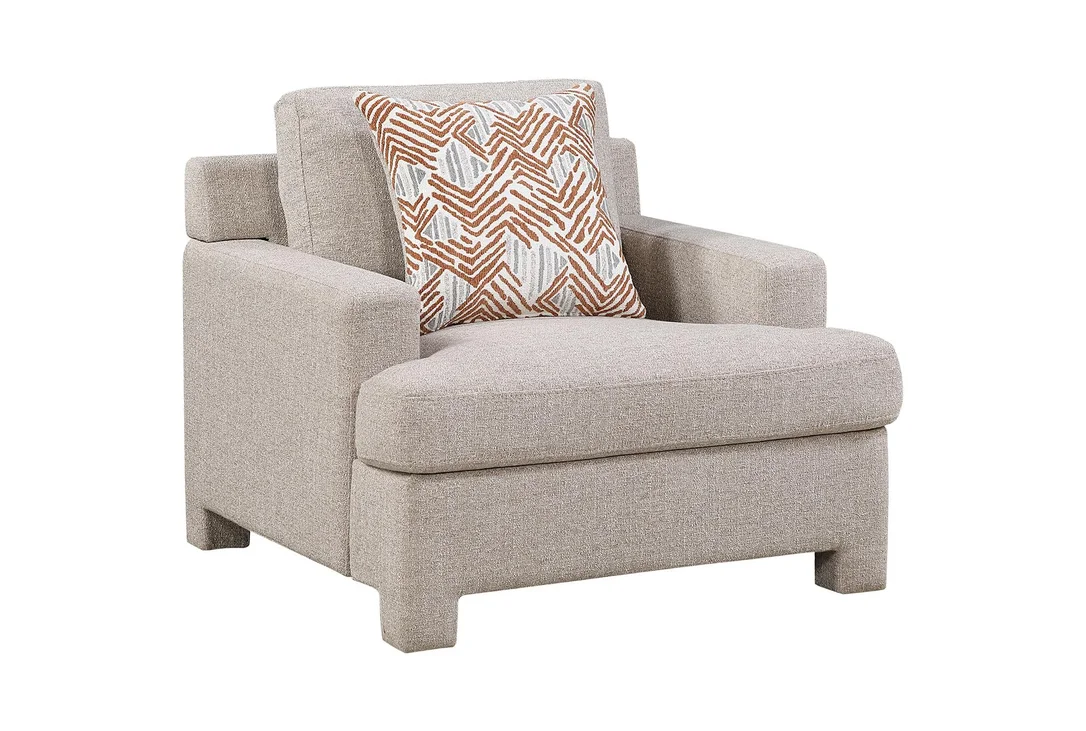 livingspaces20260617205226814815