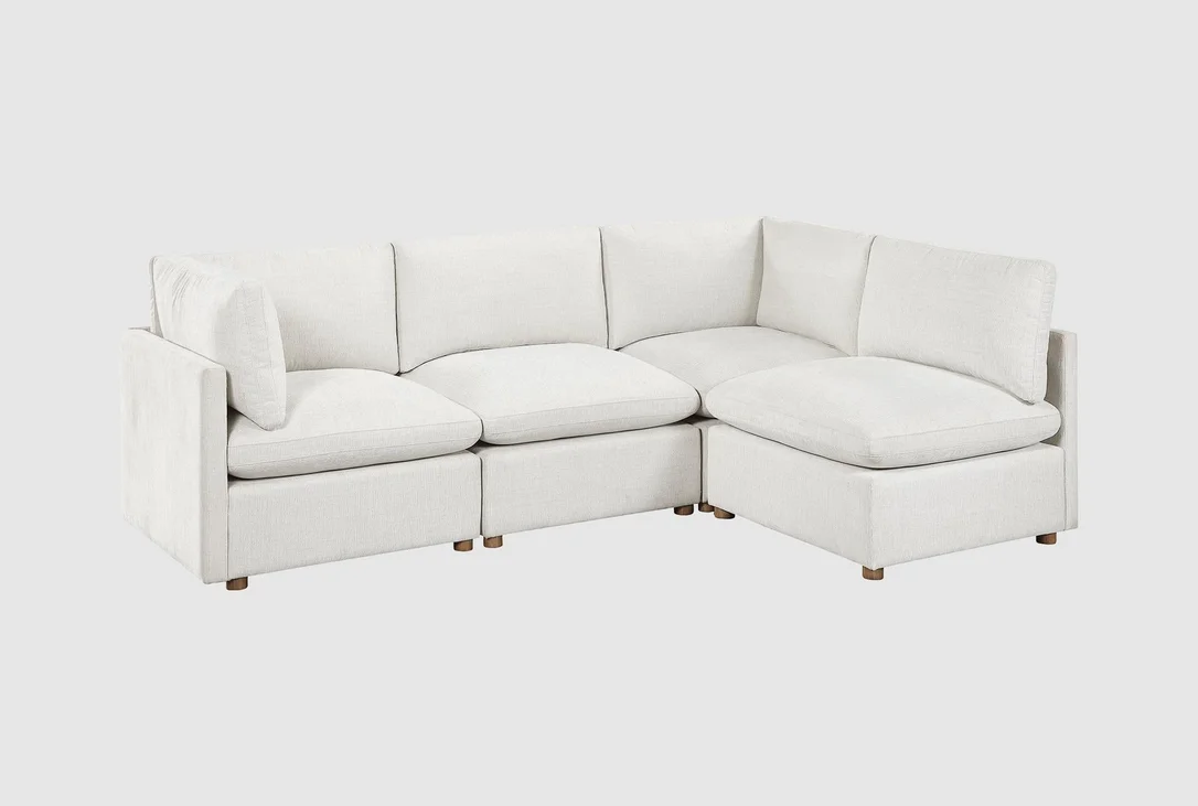 livingspaces20260617205427815092
