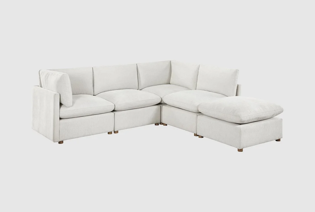 livingspaces20260617205427815094