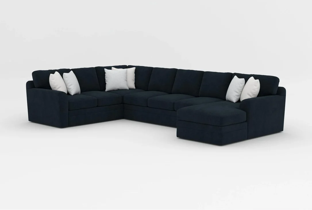 livingspaces20260617205902815722