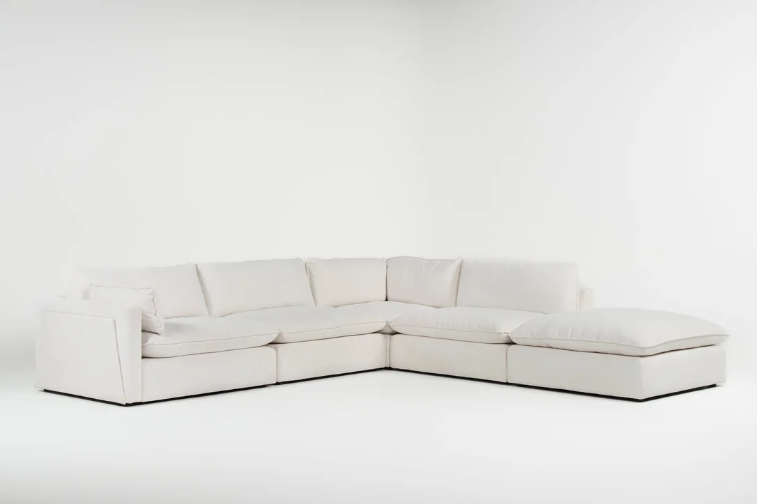 livingspaces20260617210209816142