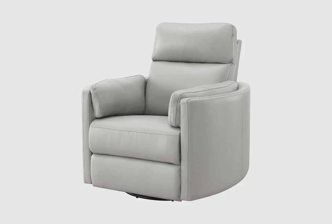 livingspaces20260617210228816190