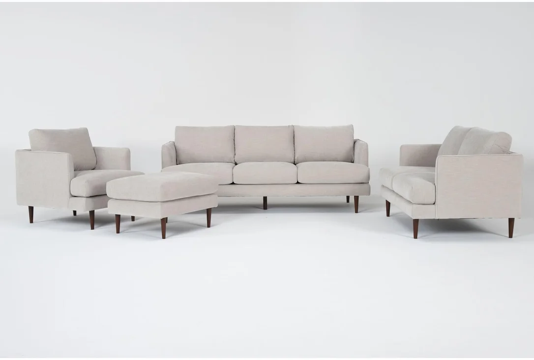 livingspaces20260617210446816503