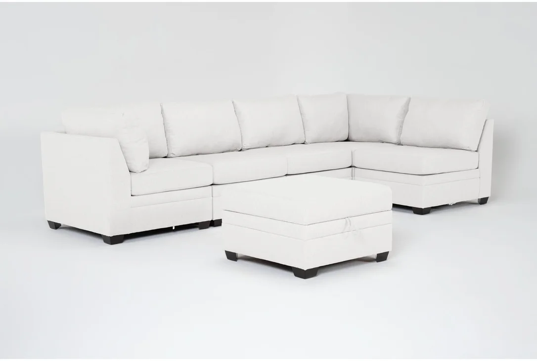 livingspaces20260617210749816961
