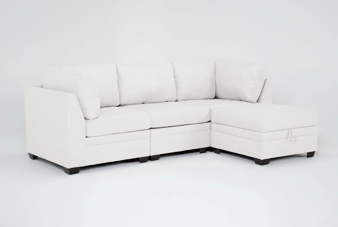 livingspaces20260617210801816996