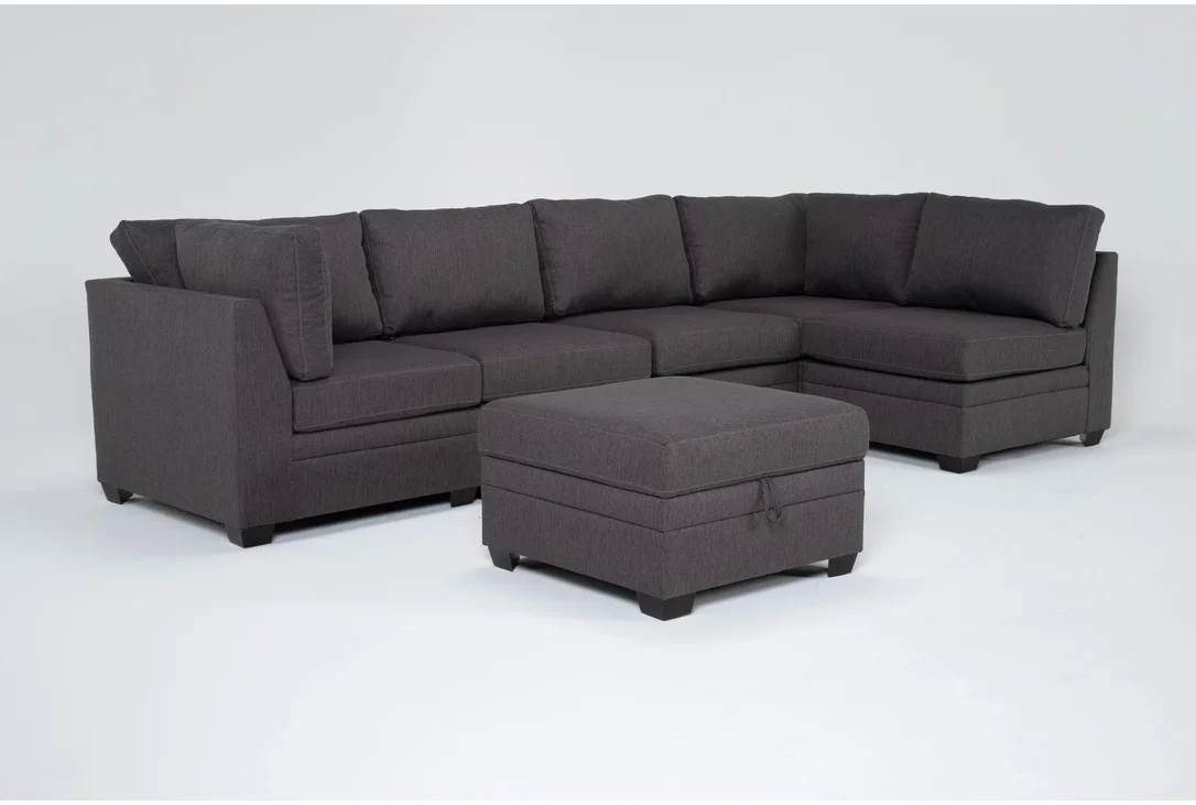livingspaces20260617210902817183