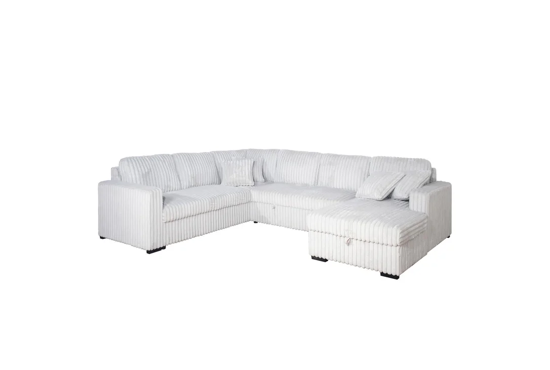 livingspaces20260617211414818031