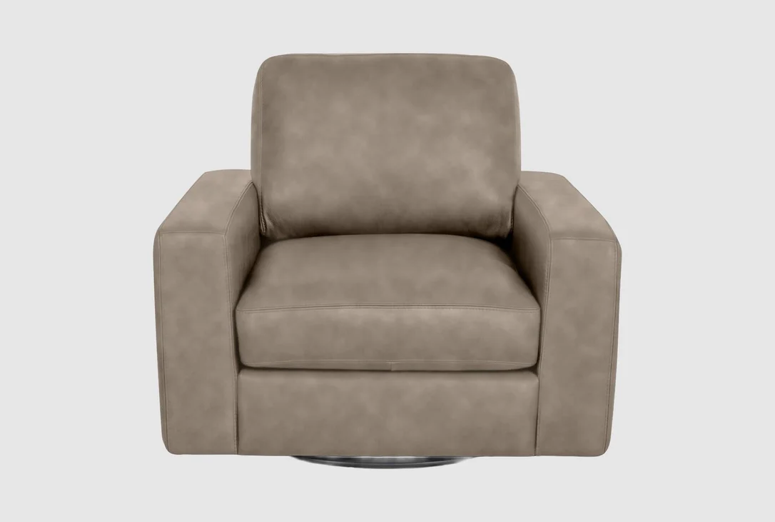 livingspaces20260617211526818225