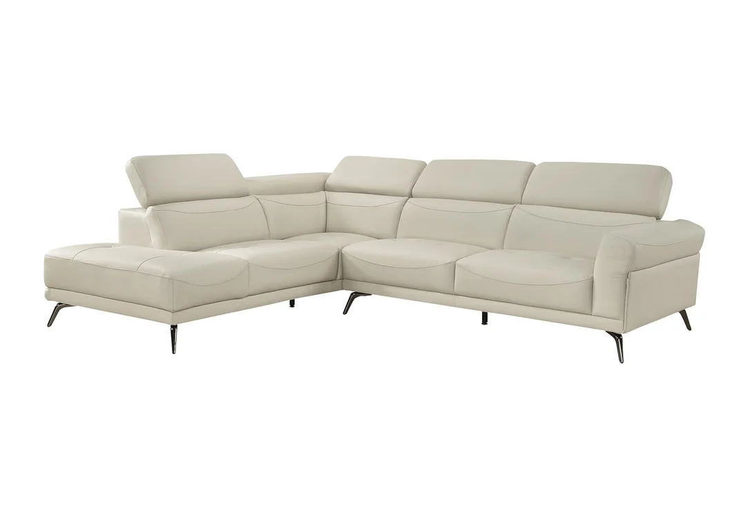 livingspaces20260617212851820557