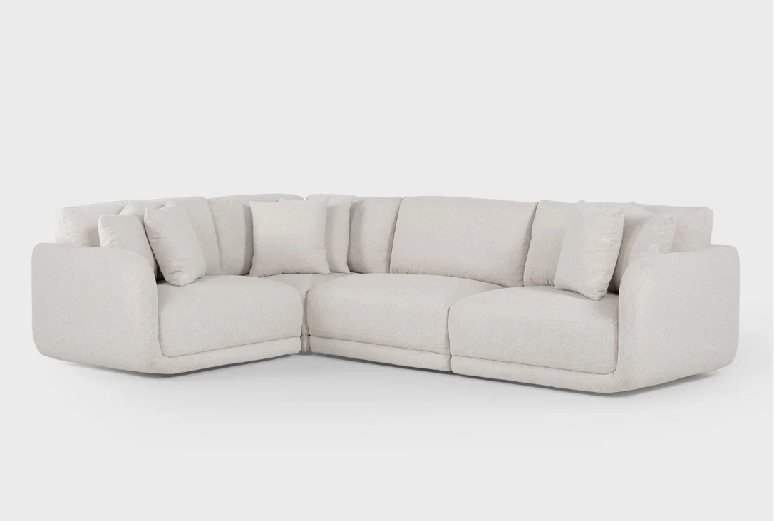 livingspaces20260617214026822495