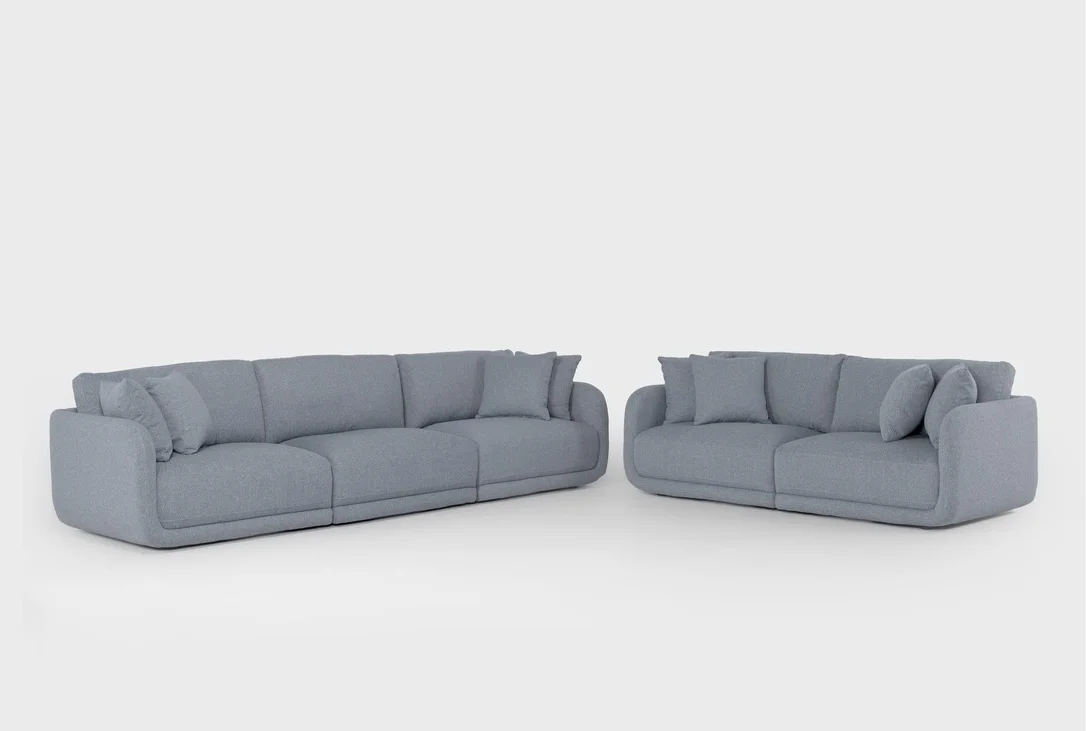livingspaces20260617214042822540